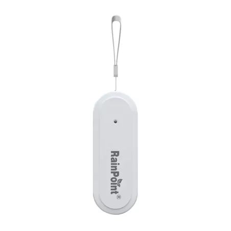 Rainpoint Smart+ Smart Thermohygrometer